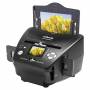 Reflecta - Reflecta 3 In 1 Scanner