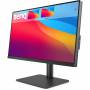 Monitor Led 27 Pollici 7