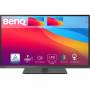 Monitor Led 27 Pollici 3