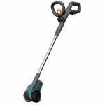 &nbsp;"Gardena-Akku-Fugenb�rste Easy- Weed 1800/18V P4A solo-Gardena-Hardware/Electronic"