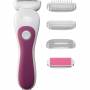 Beurer - HL 36 (wei�/pink)