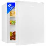 Bomann - KB 7346 wei� K�hlbox