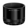 Om System - LH-76 Gegenlichtblende f�r EZ-M4015 PRO