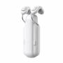Switchbot - Smart Curtain 3 Rod - Automatischer Vorhang�ffner