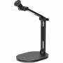 &nbsp;"Rode-DS 2 Gelenkarm-Tischstativ-Rode-Hardware/Electronic"
