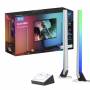 Govee - RGBIC Gaming Light Bars, LED-Leuchte