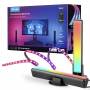 &nbsp;"Govee-PC Monitor Pro Kit for 27 Zoll -34 Zoll Monitor-Govee-Hardware/Electronic"