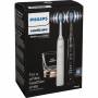 Philips - Sonicare DiamondClean Serie 9000 ? Duo , Elektrische Zahnb�rste
