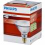 Philips - Infrarotlampe PAR38 IR 175W E27 230 CL [DE-Version]