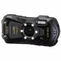 Pentax - WG-90 schwarz