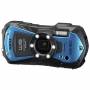 Pentax - WG-90 blau