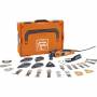 &nbsp;"Fein-MultiMaster MM 700 Max Top L-BOXX [DE-Version]-Fein-Nintendo Switch"