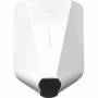 &nbsp;"Easee-Front cover incl. Cover white-Easee-Hardware/Electronic"