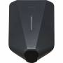&nbsp;"Easee-Front cover incl. cover anthracite-Easee-Akkus/Battery"