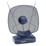 Technisat - TechniSat DIGITENNE TT2 - Antenne - Fernseher - innen