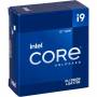 Intel - Core i9 12900K - 3,2 GHz - 16 Kerne - 24 Threads - 30MB Cache-Speicher - LGA1700 Socket - Box (ohne K�hler) (BX8071512900K)