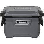 Coleman - Convoy 55 QT, K�hlbox