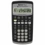 Texas Instruments - BA II Plus