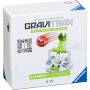 Ravensburger - GraviTrax Element Catapult