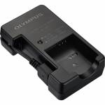 Om System - UC-92 Mehrfachlade- ger�t f�r LI-90B/LI-92B
