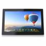 Xoro - MegaPAD 1404 V7