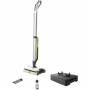 K�rcher - FC 7 Cordless