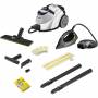 K�rcher - K�rcher Sc 5 Easyfix Iron