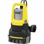 K�rcher - SP 17.000 Flat Level Sensor EU