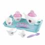 Smoby - Gabby's Dollhouse Teeservice