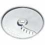 Bosch - MUZ 45 PS 1 Pommes Frites Scheibe
