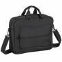 Riva Case - 8422 35,6 cm (14) Toploader-Tasche Schwarz (4260709012513)