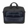 Riva Case 9