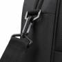 Riva Case 7
