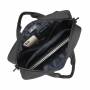 Riva Case 2