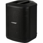 Bose 2