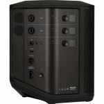 Bose 1