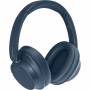 "Sony-Sony WH-CH720NL Over-Ear blau BT-Kopfhörer-Sony-Accessories" "Sony-Sony WH-CH720NL Over-Ear blau BT-Kopfhörer-Sony-Accessories"