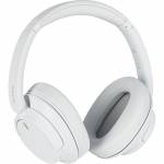Sony - WH-CH720NW wei�