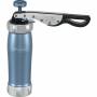 Marcato - Geb�ckpresse powder blau