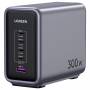 Ugreen - Nexode Pro 160W Desktop Charge (90903B)