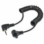 &nbsp;"Kaiser-Kaiser MultiTrig AS 5.1 Kamera Ausl�sekabel N3 3C Canon-Kaiser-Hardware/Electronic"