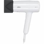 Braun - HD 2.1 wei�