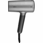 Braun - HD 4.3 (BRHD435E)