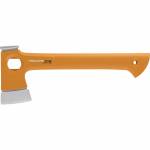 Fiskars - Spaltaxt X-Series X13 (1069101)