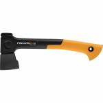 Fiskars - Spaltaxt XS, X-series X14