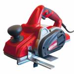 Holzmann Maschinen Ehh110_230v Elektrohobel Hobel-breite: 11 - EHH 110 Abrichthobel