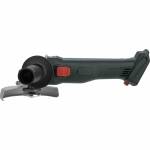 Metabo 3