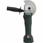 Metabo 2
