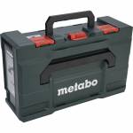 Metabo 1