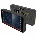 Portkeys - PT5 II 5 Zoll 4K HDMI Touchscreen Monitor